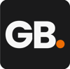 Giammarco Bianchini Logo