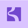 Kvalifik Logo