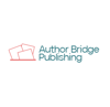 Author Bridge Publishing Logo