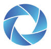 Naveck Technologies Logo