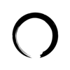 Zen Projects Logo