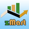 zMart Logo