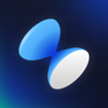 TimeFrame Logo