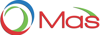 Mas Callnet India P Ltd Logo