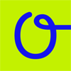 Otopo Agency Logo