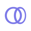 Aptum Logo