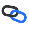 LinkerFlow Logo