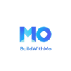 BuildWithMO Logo