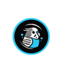 Blue Winky Tech,  LLC Logo