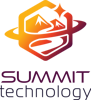 Summit Technology Logo