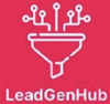 Lead Generation Hubs Logo