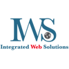 Integrated Web Solutions Logo