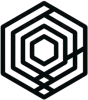 Novix Logo