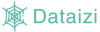 Dataizi.net Logo