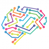 brainbean Logo