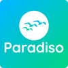 Paradiso Solutions Logo