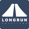Longrun Solutions Logo