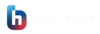 Beyond Horizon Health Logo