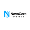 NovaCore Systems LLC Logo