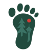 Seattle SEO Marketing Logo