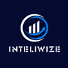 Inteliwize Logo