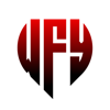 Wears For You Logo