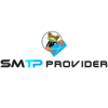 SMTPProvider Logo