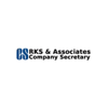 RKS and Associates Logo