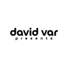 david var presents Logo