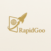 RapidGoo Logo