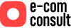 E-COM CONSULT PLUS S.R.L. Logo