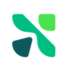 Tecmagix Logo