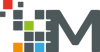 Mosaictech Logo
