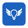 Infinite_labs Logo
