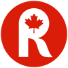 Redwolf 3PL Logo