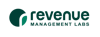 Revenue Management Labs Logo