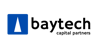 Nirvikar@baytechcapital.com Logo