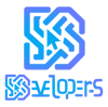 Developer-S Logo