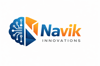 Navik Innovations Logo