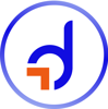 Lozo Digital Logo
