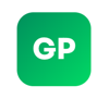 GROWPAA Logo