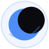 DevLune Logo