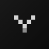 Visara Creative Logo