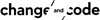 ChangeAndCode Logo