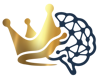 Shah Labs Logo