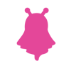 Ghostrun Logo