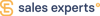 sales experts GmbH Logo