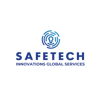 Safetech Innovations Global Services LTD Logo