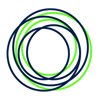SEOSOON GmbH Logo