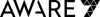 AWARE7 GmbH Logo